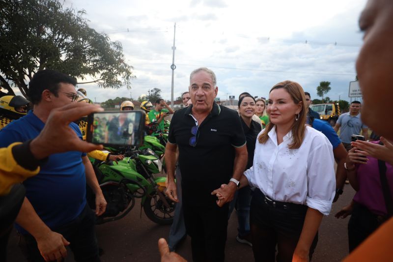 inauguração complexo esportivo 
Barcarena
Fotos:Bruno cruz/ Ag Pará 
 <div class='credito_fotos'>Foto: Bruno Cruz / Agência Pará   |   <a href='/midias/2024/originais/20146_f28afbf5-bfcb-1eb5-ff58-427177fa458e.jpg' download><i class='fa-solid fa-download'></i> Download</a></div>