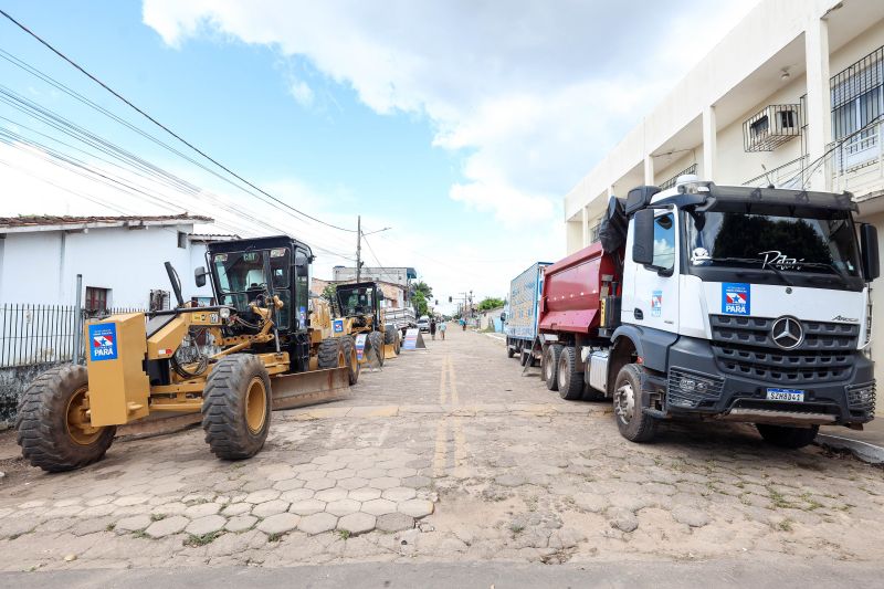  <div class='credito_fotos'>Foto: Bruno Cecim / Ag.Pará   |   <a href='/midias/2024/originais/20151_d114bd0b-3d93-2ded-7b2c-2de993cd6f32.jpg' download><i class='fa-solid fa-download'></i> Download</a></div>