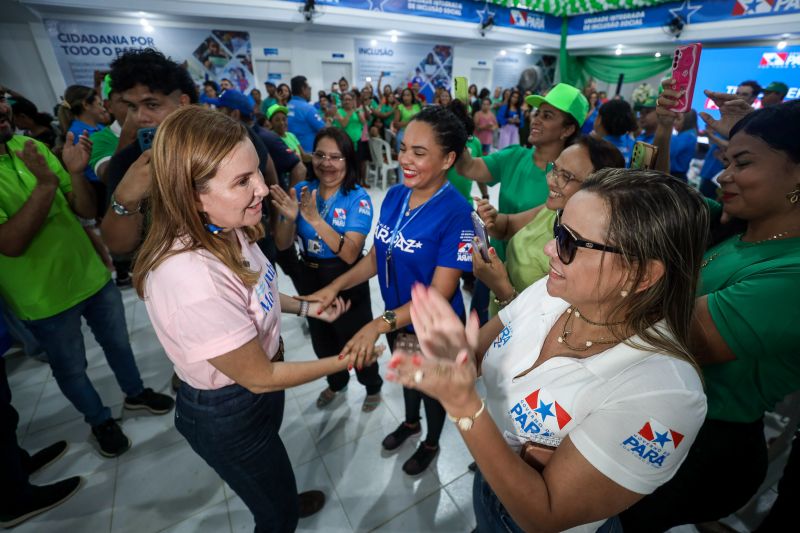  <div class='credito_fotos'>Foto: Rodrigo Pinheiro / Ag.Pará   |   <a href='/midias/2024/originais/20152_492de5f0-a29c-0bca-14f3-87a8f5ba5675.jpg' download><i class='fa-solid fa-download'></i> Download</a></div>