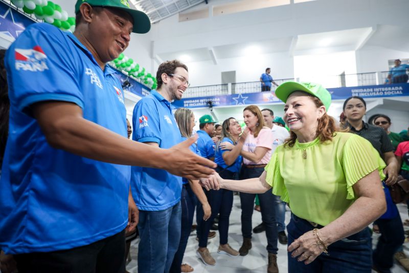  <div class='credito_fotos'>Foto: Rodrigo Pinheiro / Ag.Pará   |   <a href='/midias/2024/originais/20152_fe55b96c-fffa-b27f-cd0e-3c619eb331a1.jpg' download><i class='fa-solid fa-download'></i> Download</a></div>