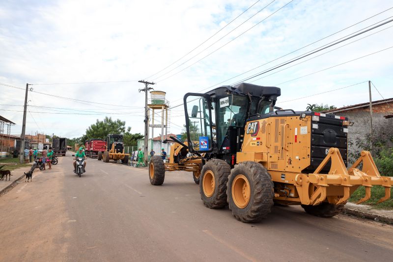  <div class='credito_fotos'>Foto: Rodrigo Pinheiro / Ag.Pará   |   <a href='/midias/2024/originais/20153_0af67012-29ca-7f14-4f47-ea03ade43b2c.jpg' download><i class='fa-solid fa-download'></i> Download</a></div>