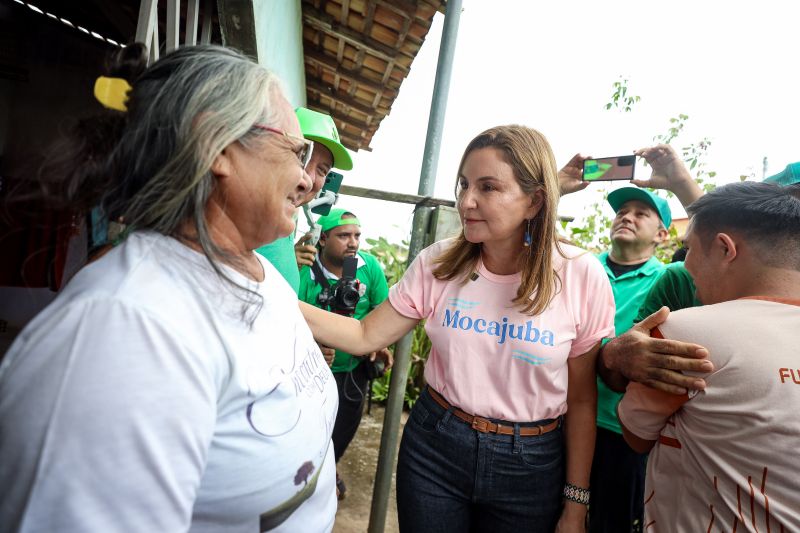  <div class='credito_fotos'>Foto: Rodrigo Pinheiro / Ag.Pará   |   <a href='/midias/2024/originais/20153_0cdf6166-96cf-bbef-46d4-e1f050b42246.jpg' download><i class='fa-solid fa-download'></i> Download</a></div>