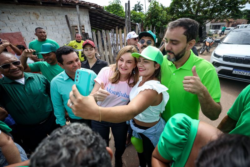  <div class='credito_fotos'>Foto: Rodrigo Pinheiro / Ag.Pará   |   <a href='/midias/2024/originais/20153_1b680f92-2977-cdca-3fcb-87b7f5a3f09f.jpg' download><i class='fa-solid fa-download'></i> Download</a></div>