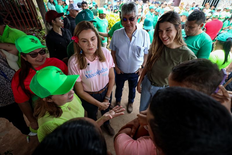  <div class='credito_fotos'>Foto: Rodrigo Pinheiro / Ag.Pará   |   <a href='/midias/2024/originais/20153_220443d1-ffa8-f396-49ee-830bf7c9f059.jpg' download><i class='fa-solid fa-download'></i> Download</a></div>