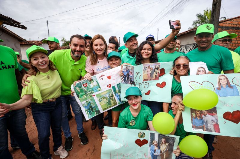  <div class='credito_fotos'>Foto: Rodrigo Pinheiro / Ag.Pará   |   <a href='/midias/2024/originais/20153_22111b9d-013d-e8bd-3a2c-51fc8722e20b.jpg' download><i class='fa-solid fa-download'></i> Download</a></div>