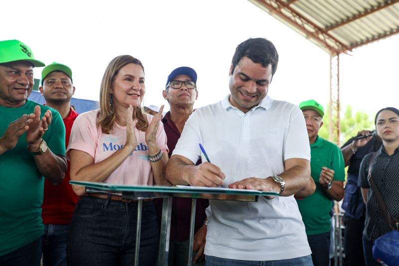  <div class='credito_fotos'>Foto: Rodrigo Pinheiro / Ag.Pará   |   <a href='/midias/2024/originais/20153_267553c8-3632-0d55-24b1-8f1cfa877d80.jpg' download><i class='fa-solid fa-download'></i> Download</a></div>