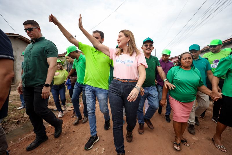  <div class='credito_fotos'>Foto: Rodrigo Pinheiro / Ag.Pará   |   <a href='/midias/2024/originais/20153_2abafa7a-0ac6-1507-c2ec-39a05babfdf5.jpg' download><i class='fa-solid fa-download'></i> Download</a></div>