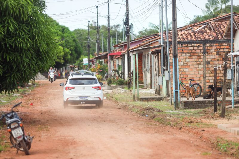  <div class='credito_fotos'>Foto: Rodrigo Pinheiro / Ag.Pará   |   <a href='/midias/2024/originais/20153_2b373bea-3987-5472-7edd-f5566b8ff7ec.jpg' download><i class='fa-solid fa-download'></i> Download</a></div>