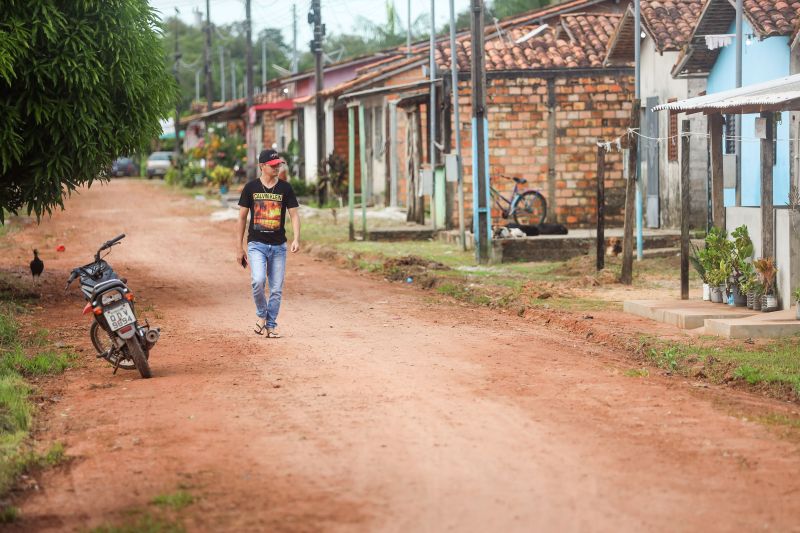  <div class='credito_fotos'>Foto: Rodrigo Pinheiro / Ag.Pará   |   <a href='/midias/2024/originais/20153_2d5d12d7-5b16-79f8-7e03-82e19d5e5647.jpg' download><i class='fa-solid fa-download'></i> Download</a></div>