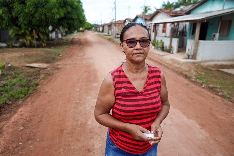  <div class='credito_fotos'>Foto: Rodrigo Pinheiro / Ag.Pará   |   <a href='/midias/2024/originais/20153_2fa48199-a0f1-305a-a270-dd34f669d427.jpg' download><i class='fa-solid fa-download'></i> Download</a></div>