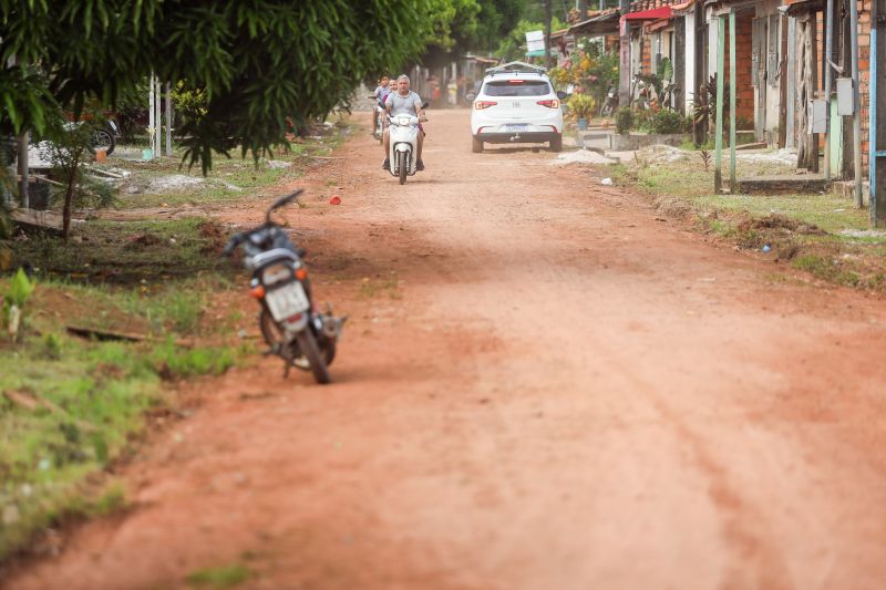  <div class='credito_fotos'>Foto: Rodrigo Pinheiro / Ag.Pará   |   <a href='/midias/2024/originais/20153_39706967-c5fe-ac3b-01b6-239d02c20303.jpg' download><i class='fa-solid fa-download'></i> Download</a></div>