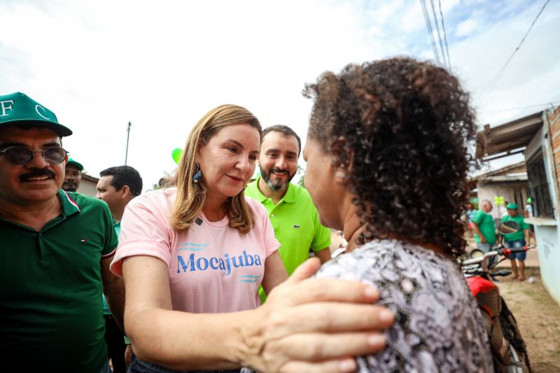  <div class='credito_fotos'>Foto: Rodrigo Pinheiro / Ag.Pará   |   <a href='/midias/2024/originais/20153_4584e601-7285-726d-8421-fbd9101dca7d.jpg' download><i class='fa-solid fa-download'></i> Download</a></div>