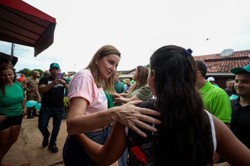  <div class='credito_fotos'>Foto: Rodrigo Pinheiro / Ag.Pará   |   <a href='/midias/2024/originais/20153_4d78cb8b-ddf7-55ed-82cb-843bb629c711.jpg' download><i class='fa-solid fa-download'></i> Download</a></div>