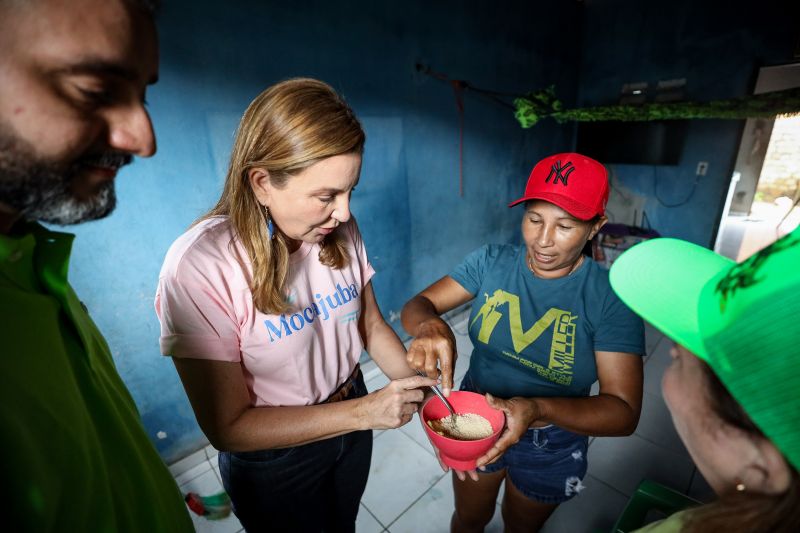  <div class='credito_fotos'>Foto: Rodrigo Pinheiro / Ag.Pará   |   <a href='/midias/2024/originais/20153_5680123b-f4cf-36ae-3a71-b0634b1c79d6.jpg' download><i class='fa-solid fa-download'></i> Download</a></div>