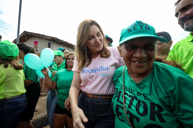  <div class='credito_fotos'>Foto: Rodrigo Pinheiro / Ag.Pará   |   <a href='/midias/2024/originais/20153_5e56b3fb-e93d-768e-e785-4c5145347a2f.jpg' download><i class='fa-solid fa-download'></i> Download</a></div>