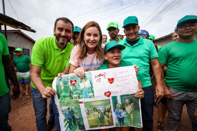  <div class='credito_fotos'>Foto: Rodrigo Pinheiro / Ag.Pará   |   <a href='/midias/2024/originais/20153_6bababed-cc16-3898-857b-084a65e7f0c4.jpg' download><i class='fa-solid fa-download'></i> Download</a></div>