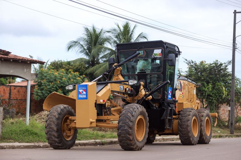  <div class='credito_fotos'>Foto: Rodrigo Pinheiro / Ag.Pará   |   <a href='/midias/2024/originais/20153_93dd567f-0c84-43c1-845b-011bb13ca56c.jpg' download><i class='fa-solid fa-download'></i> Download</a></div>