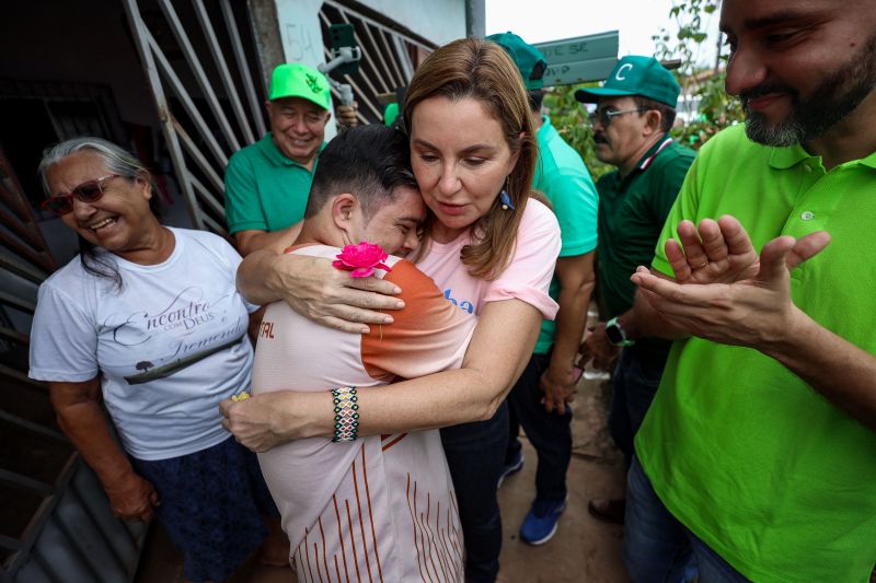  <div class='credito_fotos'>Foto: Rodrigo Pinheiro / Ag.Pará   |   <a href='/midias/2024/originais/20153_a0fe6ebb-ea01-bf81-80a5-80feda5b0f85.jpg' download><i class='fa-solid fa-download'></i> Download</a></div>