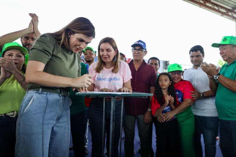  <div class='credito_fotos'>Foto: Rodrigo Pinheiro / Ag.Pará   |   <a href='/midias/2024/originais/20153_abb85f01-7c0b-f2e3-e689-51f94835c8ec.jpg' download><i class='fa-solid fa-download'></i> Download</a></div>