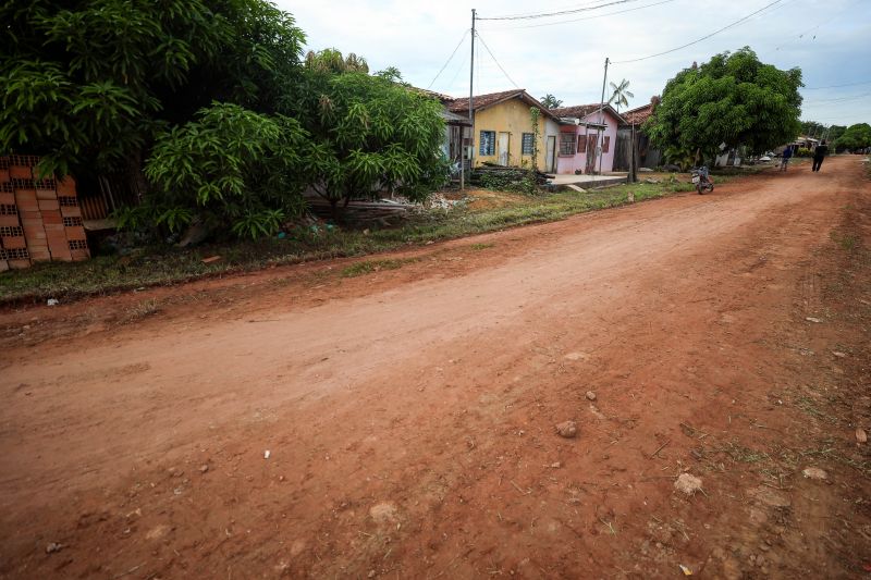  <div class='credito_fotos'>Foto: Rodrigo Pinheiro / Ag.Pará   |   <a href='/midias/2024/originais/20153_d5aacd8a-fa97-7495-4ecb-cc8088e195aa.jpg' download><i class='fa-solid fa-download'></i> Download</a></div>