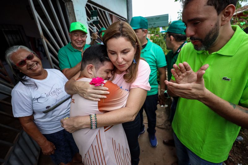  <div class='credito_fotos'>Foto: Rodrigo Pinheiro / Ag.Pará   |   <a href='/midias/2024/originais/20153_d9f0b6ea-4c81-2900-4f58-118f6518b6c7.jpg' download><i class='fa-solid fa-download'></i> Download</a></div>