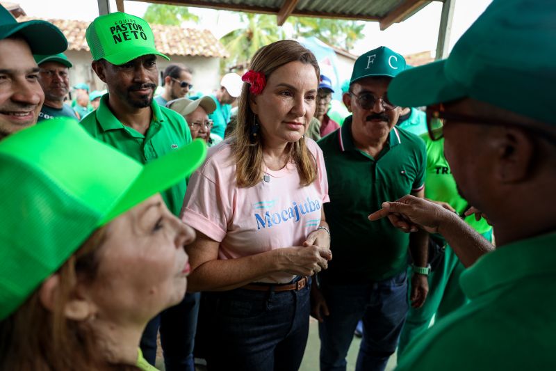  <div class='credito_fotos'>Foto: Rodrigo Pinheiro / Ag.Pará   |   <a href='/midias/2024/originais/20153_f57eca4e-c289-c0d8-f754-d2aba50e455b.jpg' download><i class='fa-solid fa-download'></i> Download</a></div>