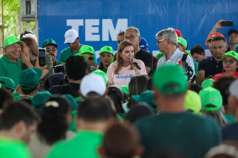  <div class='credito_fotos'>Foto: Rodrigo Pinheiro / Ag.Pará   |   <a href='/midias/2024/originais/20154_044bc8fb-2411-dce6-d94a-6ab5639c2260.jpg' download><i class='fa-solid fa-download'></i> Download</a></div>