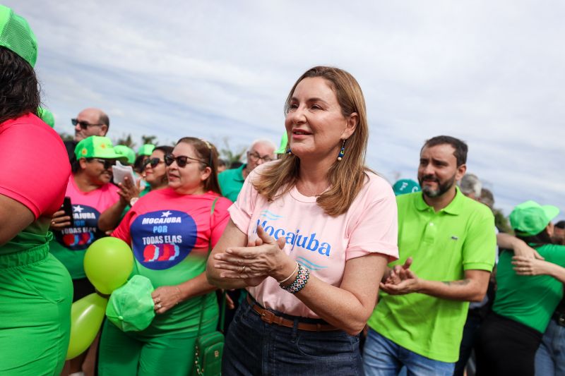  <div class='credito_fotos'>Foto: Rodrigo Pinheiro / Ag.Pará   |   <a href='/midias/2024/originais/20154_1f200be3-f2a8-32fb-f215-2ed3846d6b33.jpg' download><i class='fa-solid fa-download'></i> Download</a></div>