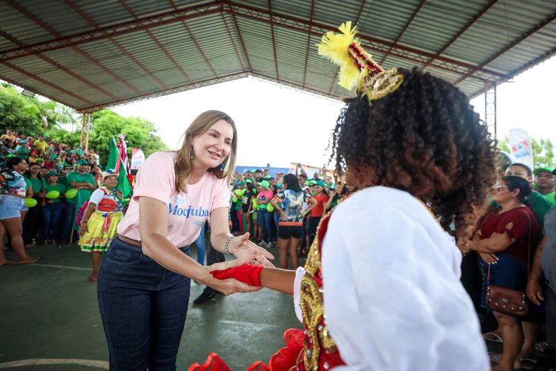  <div class='credito_fotos'>Foto: Rodrigo Pinheiro / Ag.Pará   |   <a href='/midias/2024/originais/20154_5438e475-8305-8d56-bc04-e4e50d365faa.jpg' download><i class='fa-solid fa-download'></i> Download</a></div>