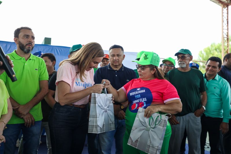  <div class='credito_fotos'>Foto: Rodrigo Pinheiro / Ag.Pará   |   <a href='/midias/2024/originais/20154_62647224-d629-0384-7456-74a6d87e781e.jpg' download><i class='fa-solid fa-download'></i> Download</a></div>