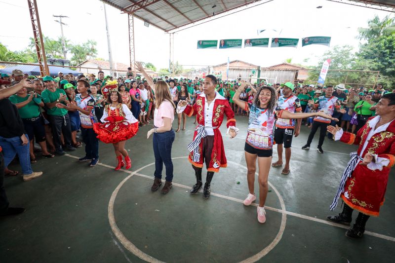  <div class='credito_fotos'>Foto: Rodrigo Pinheiro / Ag.Pará   |   <a href='/midias/2024/originais/20154_6aed9c8e-82c3-50fc-89c5-d784ec5c83ef.jpg' download><i class='fa-solid fa-download'></i> Download</a></div>