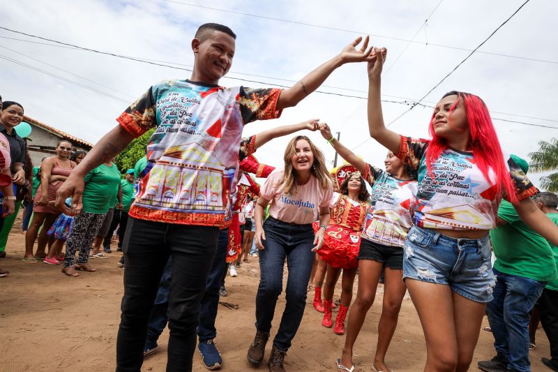  <div class='credito_fotos'>Foto: Rodrigo Pinheiro / Ag.Pará   |   <a href='/midias/2024/originais/20154_87d05a36-d150-6761-c3c4-2e41fa926f57.jpg' download><i class='fa-solid fa-download'></i> Download</a></div>