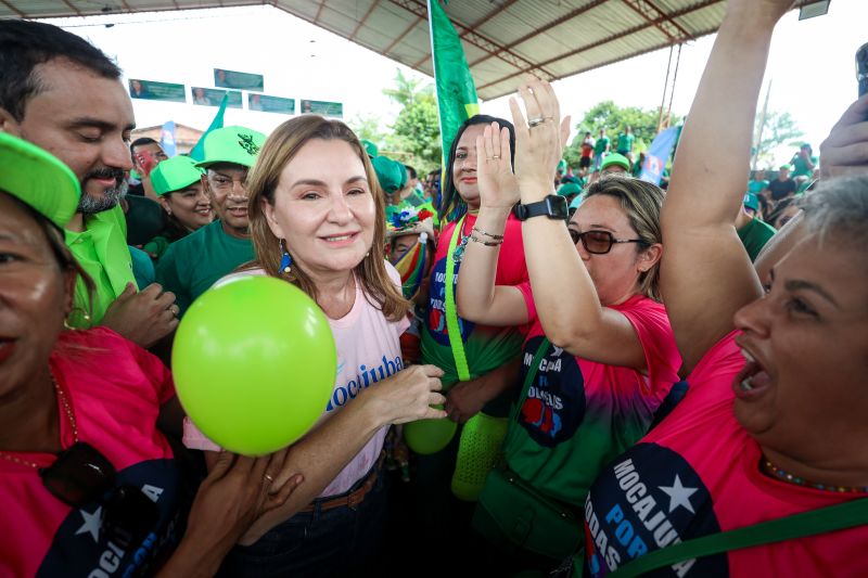  <div class='credito_fotos'>Foto: Rodrigo Pinheiro / Ag.Pará   |   <a href='/midias/2024/originais/20154_8acdafe7-01ac-8793-4f6f-fd18a3c5f28e.jpg' download><i class='fa-solid fa-download'></i> Download</a></div>