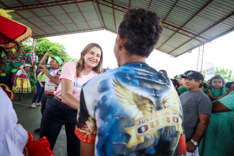  <div class='credito_fotos'>Foto: Rodrigo Pinheiro / Ag.Pará   |   <a href='/midias/2024/originais/20154_9a603ce9-d034-c2dd-6791-9f8a68a195fa.jpg' download><i class='fa-solid fa-download'></i> Download</a></div>