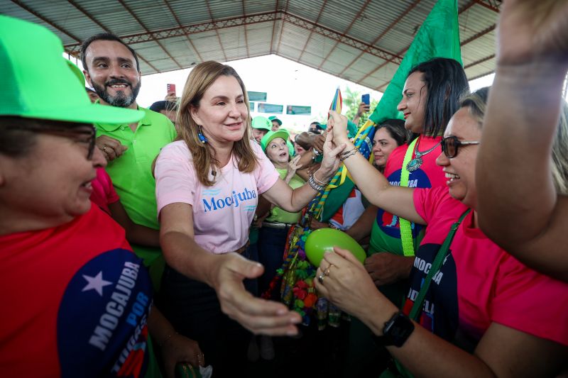  <div class='credito_fotos'>Foto: Rodrigo Pinheiro / Ag.Pará   |   <a href='/midias/2024/originais/20154_b54e407b-f291-1d42-aeb2-6975fa6a5904.jpg' download><i class='fa-solid fa-download'></i> Download</a></div>