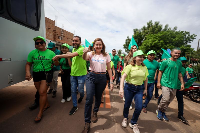  <div class='credito_fotos'>Foto: Rodrigo Pinheiro / Ag.Pará   |   <a href='/midias/2024/originais/20154_bc9b43da-8ac9-2835-87cf-0f10ea744337.jpg' download><i class='fa-solid fa-download'></i> Download</a></div>