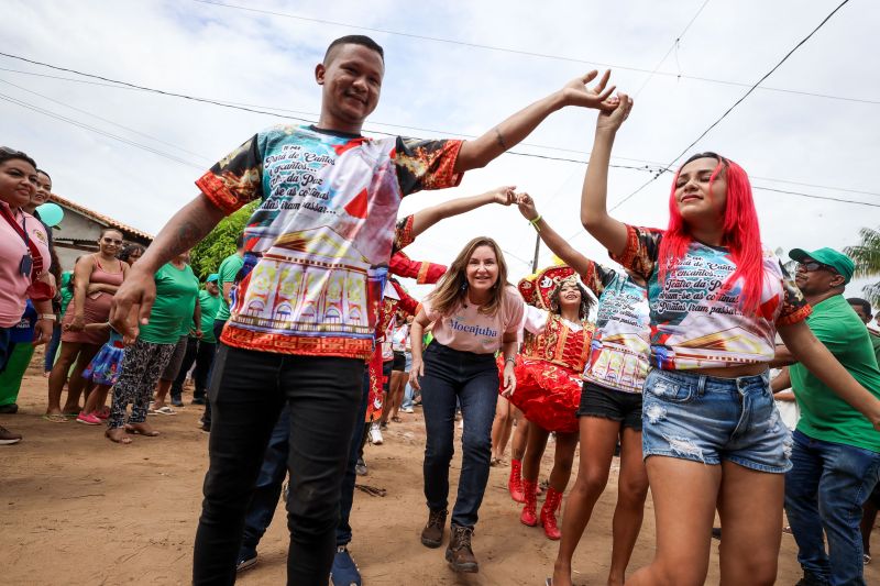  <div class='credito_fotos'>Foto: Rodrigo Pinheiro / Ag.Pará   |   <a href='/midias/2024/originais/20154_ce1d9e79-123d-e319-5aae-8c37416b8edc.jpg' download><i class='fa-solid fa-download'></i> Download</a></div>