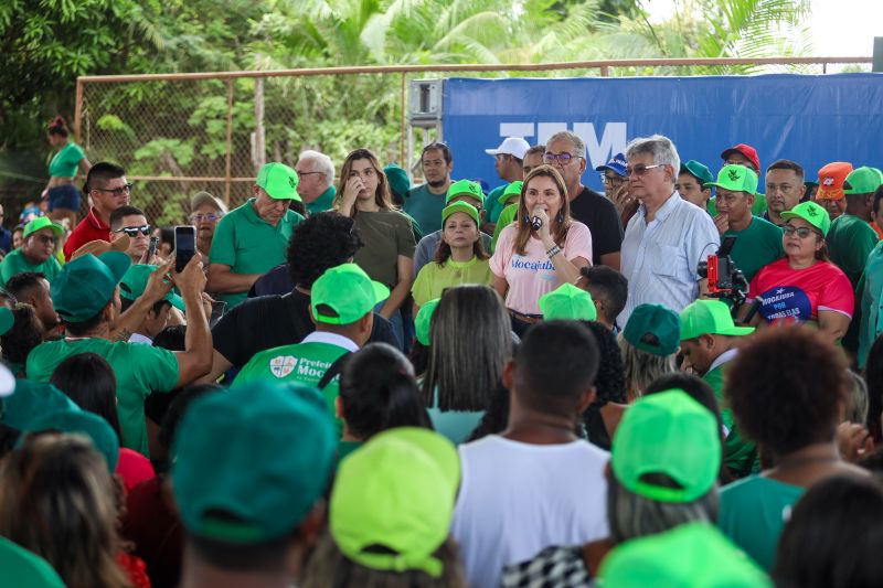  <div class='credito_fotos'>Foto: Rodrigo Pinheiro / Ag.Pará   |   <a href='/midias/2024/originais/20154_cec42346-ccd4-b8e0-4af0-148b82fbe43f.jpg' download><i class='fa-solid fa-download'></i> Download</a></div>