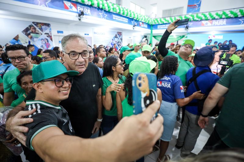  <div class='credito_fotos'>Foto: Rodrigo Pinheiro / Ag.Pará   |   <a href='/midias/2024/originais/20154_d80be178-5f07-9a4b-41a1-9b69f5f1b0b2.jpg' download><i class='fa-solid fa-download'></i> Download</a></div>