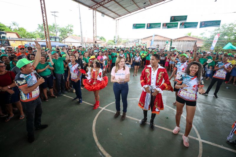  <div class='credito_fotos'>Foto: Rodrigo Pinheiro / Ag.Pará   |   <a href='/midias/2024/originais/20154_daa7e93d-6595-d6a1-8bb1-cca77e7278ca.jpg' download><i class='fa-solid fa-download'></i> Download</a></div>