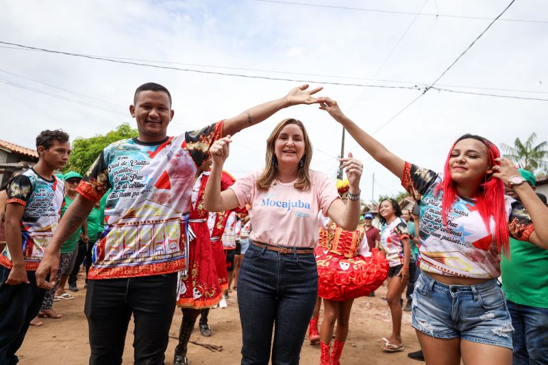  <div class='credito_fotos'>Foto: Rodrigo Pinheiro / Ag.Pará   |   <a href='/midias/2024/originais/20154_e99720d2-5bfe-c9db-5099-8a362ccd4d8f.jpg' download><i class='fa-solid fa-download'></i> Download</a></div>