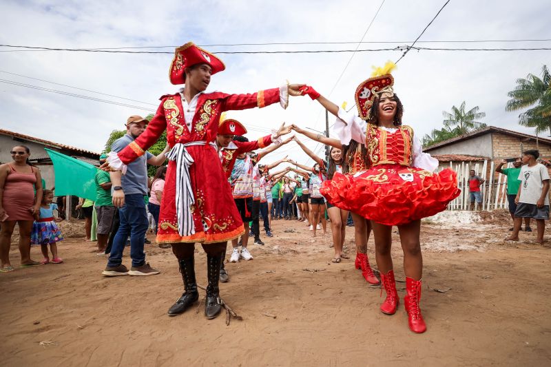  <div class='credito_fotos'>Foto: Rodrigo Pinheiro / Ag.Pará   |   <a href='/midias/2024/originais/20154_eb4542bc-5f66-cb50-ba42-46fe472807f8.jpg' download><i class='fa-solid fa-download'></i> Download</a></div>