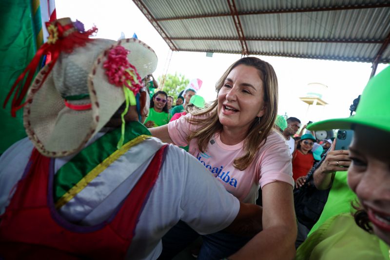  <div class='credito_fotos'>Foto: Rodrigo Pinheiro / Ag.Pará   |   <a href='/midias/2024/originais/20154_f16a6cc4-089e-faa9-49bc-34fd04c252b9.jpg' download><i class='fa-solid fa-download'></i> Download</a></div>