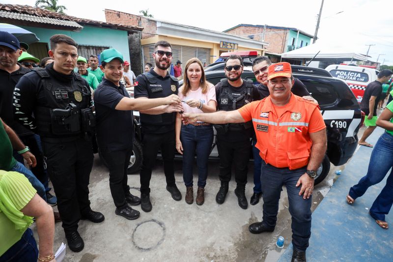  <div class='credito_fotos'>Foto: Rodrigo Pinheiro / Ag.Pará   |   <a href='/midias/2024/originais/20154_f4591056-2b3f-3756-6824-f871b0ca1bb0.jpg' download><i class='fa-solid fa-download'></i> Download</a></div>