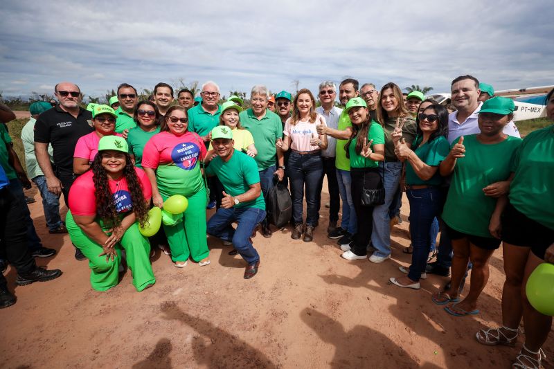  <div class='credito_fotos'>Foto: Rodrigo Pinheiro / Ag.Pará   |   <a href='/midias/2024/originais/20154_f6b19809-41bc-c988-7d1b-8ba6639b2212.jpg' download><i class='fa-solid fa-download'></i> Download</a></div>