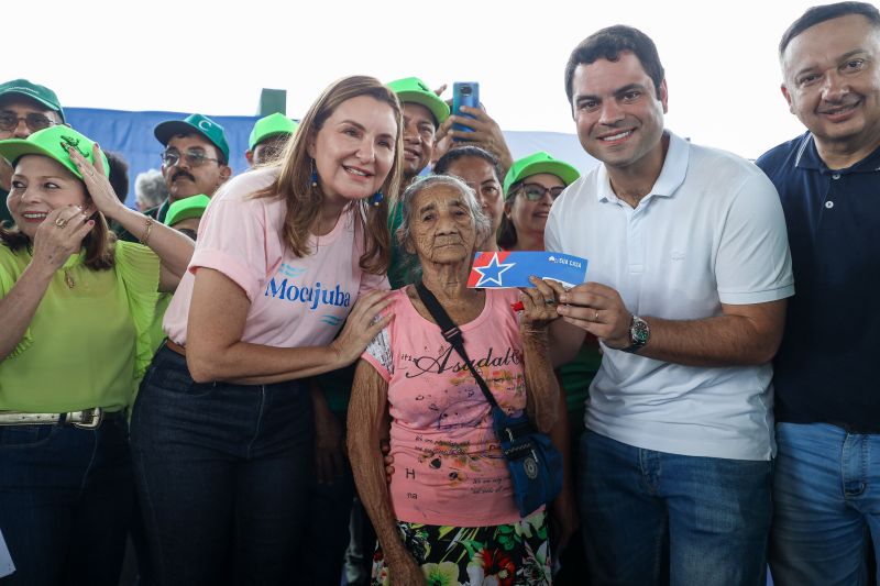  <div class='credito_fotos'>Foto: Rodrigo Pinheiro / Ag.Pará   |   <a href='/midias/2024/originais/20155_dbda5394-3ad1-2a30-b023-31bcd21dc92e.jpg' download><i class='fa-solid fa-download'></i> Download</a></div>