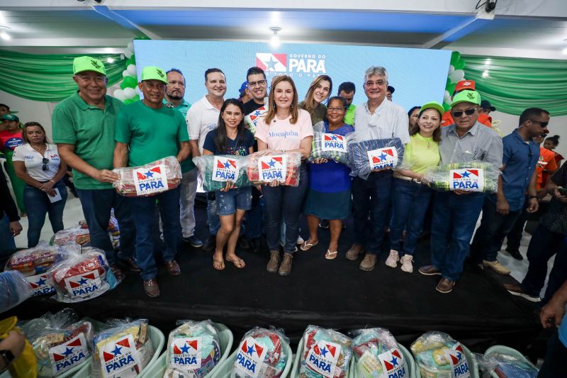  <div class='credito_fotos'>Foto: Rodrigo Pinheiro / Ag.Pará   |   <a href='/midias/2024/originais/20156_df9ff7af-01ee-6e46-0e39-09b099617c17.jpg' download><i class='fa-solid fa-download'></i> Download</a></div>