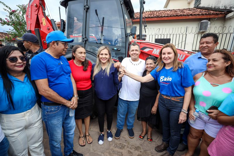  <div class='credito_fotos'>Foto: Bruno Cecim / Ag.Pará   |   <a href='/midias/2024/originais/20158_03e30513-c4dd-ff38-e11e-3dc8c32696c0.jpg' download><i class='fa-solid fa-download'></i> Download</a></div>