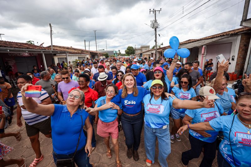  <div class='credito_fotos'>Foto: Bruno Cecim / Ag.Pará   |   <a href='/midias/2024/originais/20158_16feed69-d7df-fac6-7728-28d5727c261b.jpg' download><i class='fa-solid fa-download'></i> Download</a></div>