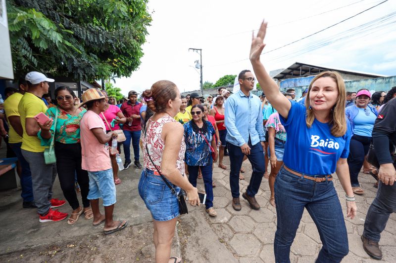  <div class='credito_fotos'>Foto: Bruno Cecim / Ag.Pará   |   <a href='/midias/2024/originais/20158_19751d75-d701-7328-4e58-b27b0ec1a245.jpg' download><i class='fa-solid fa-download'></i> Download</a></div>